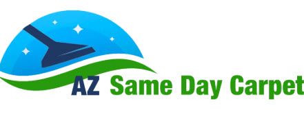 professional carpet cleaning, steam carpet cleaning