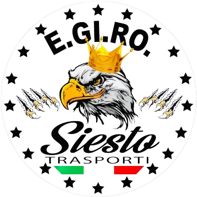 logo egiro