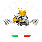 logo egiro
