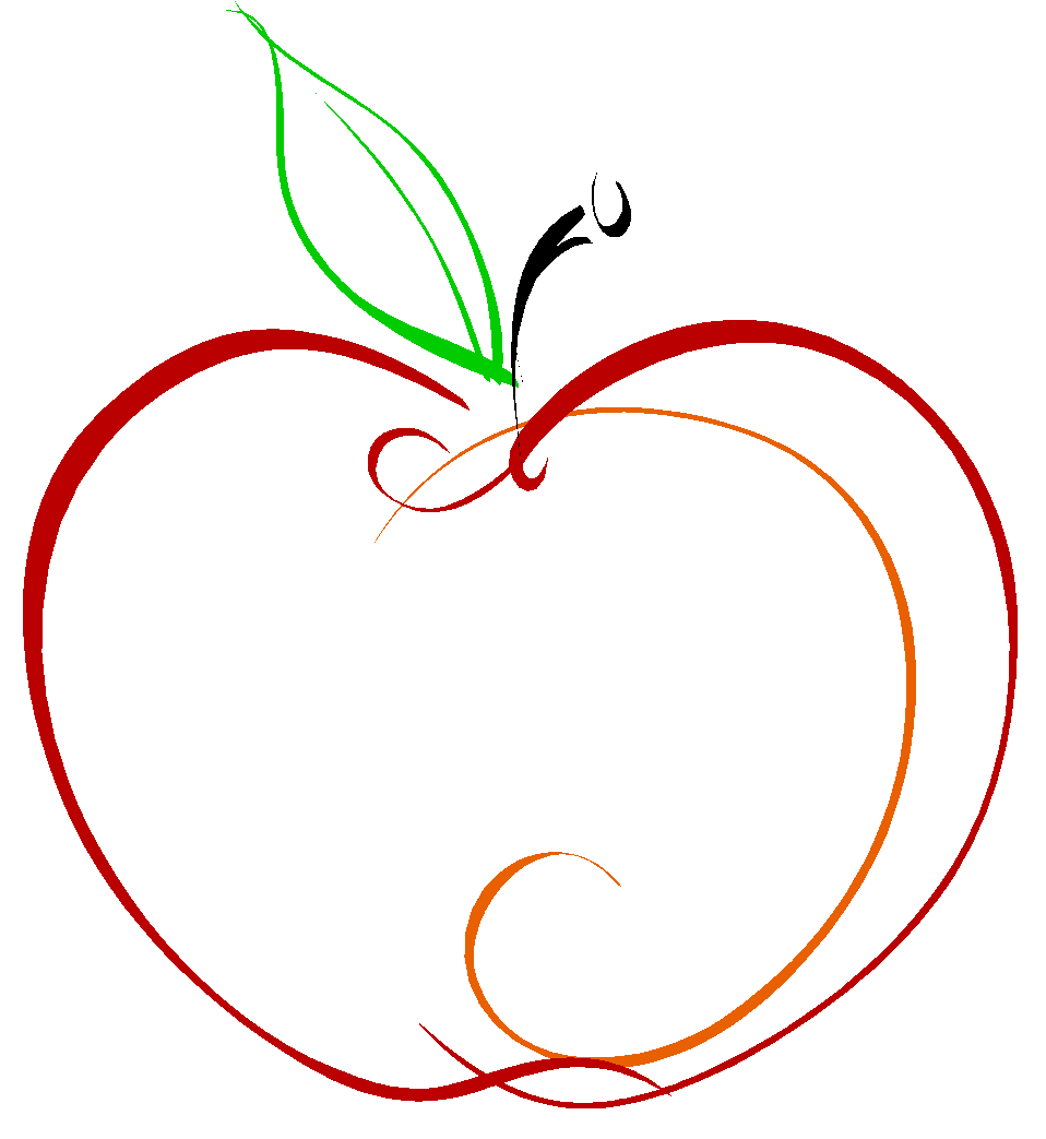 Better Bite Denture Centre LOGO