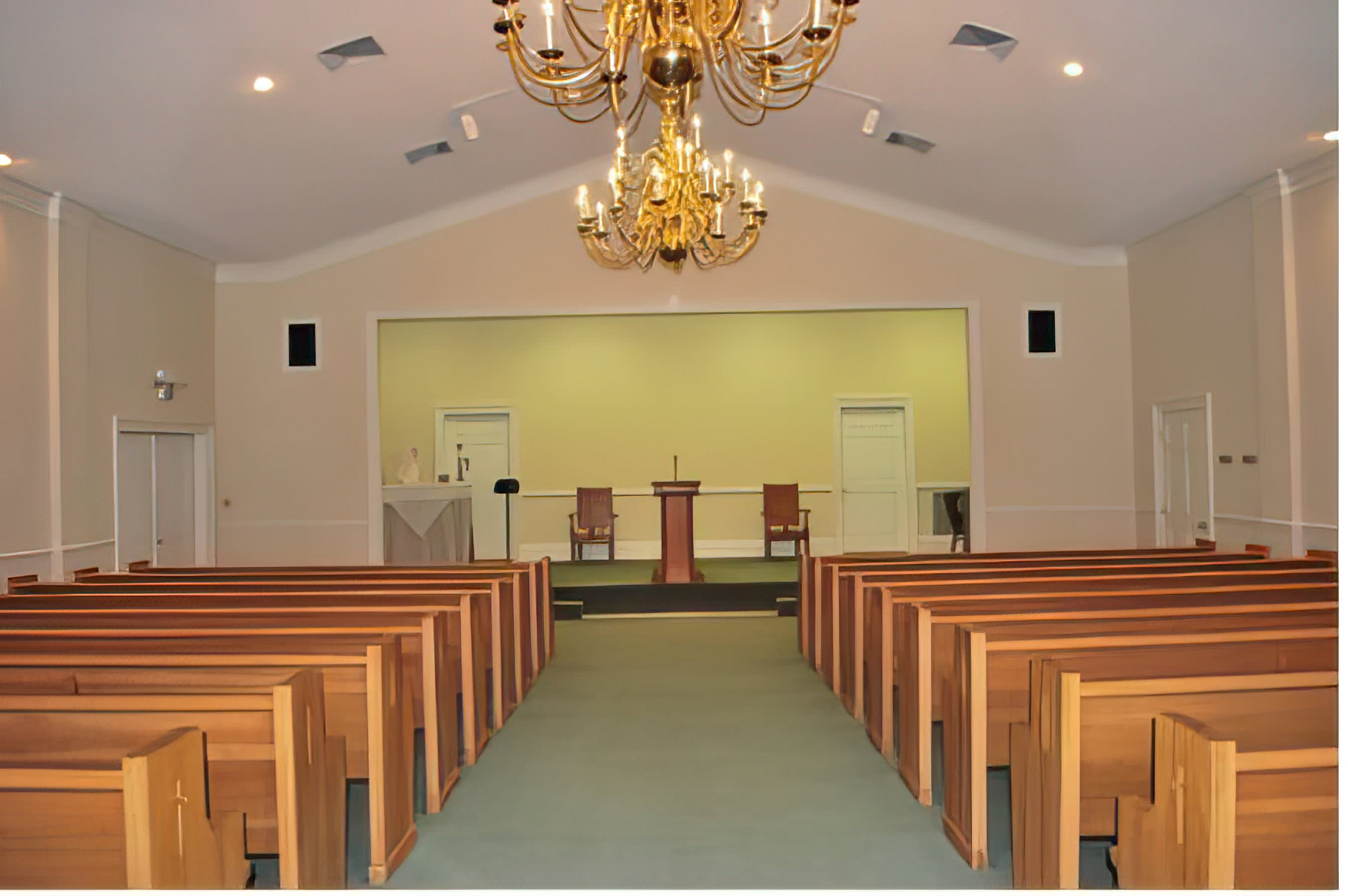 Music Funeral Services Lakeland Obituaries