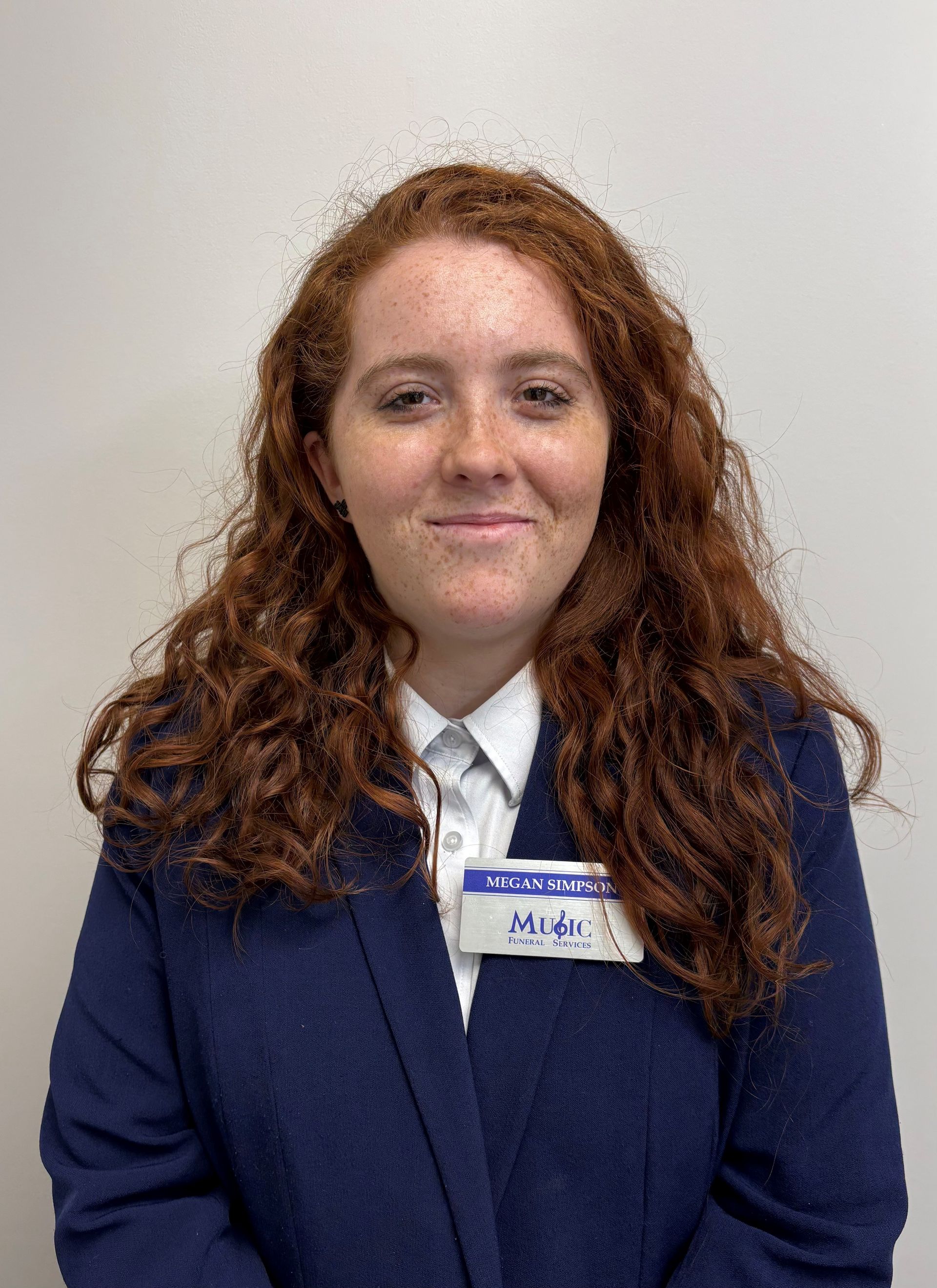 Staff Photo