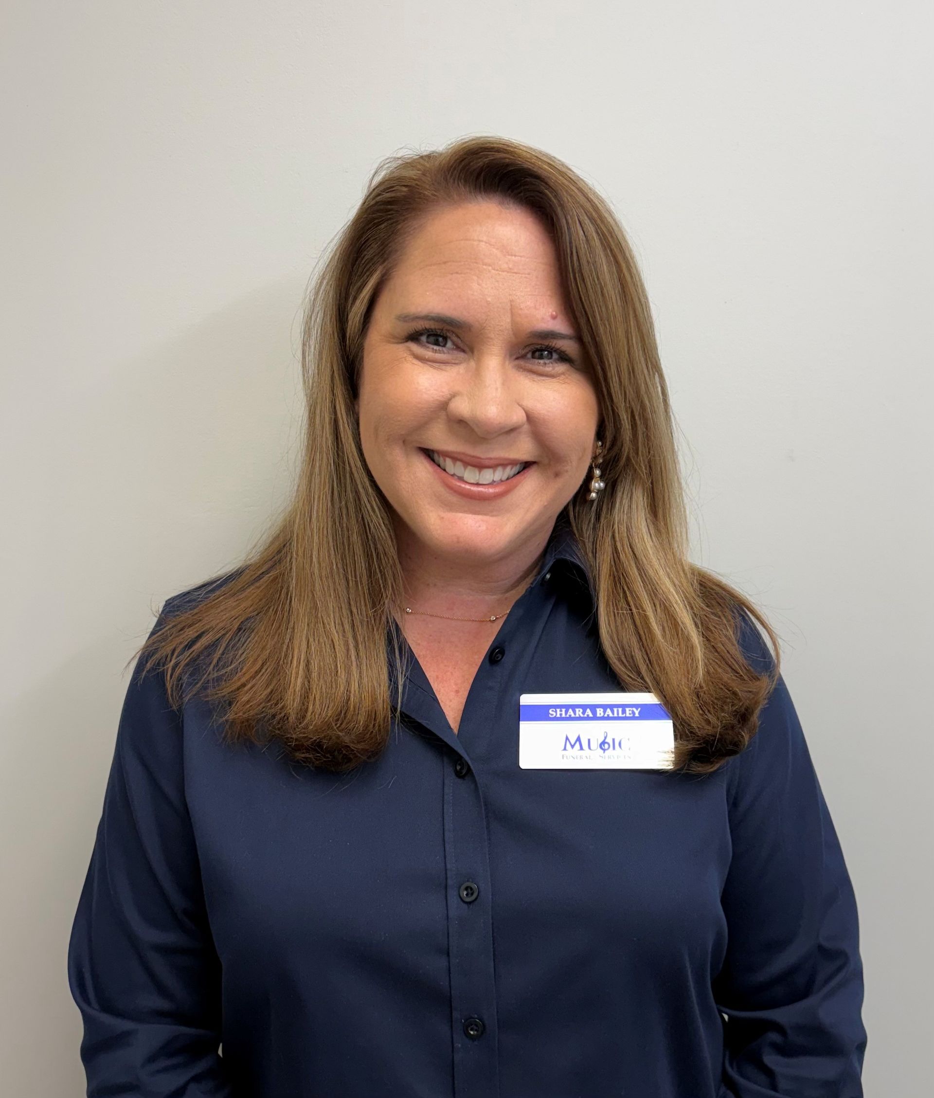 Staff Photo