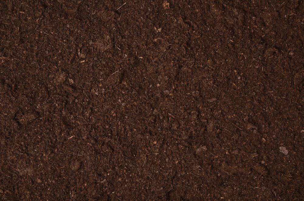 Soils — Port Stephens, NSW — Thunder Landscape Supplies