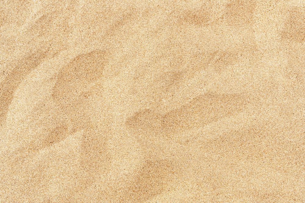 Sands — Port Stephens, NSW — Thunder Landscape Supplies
