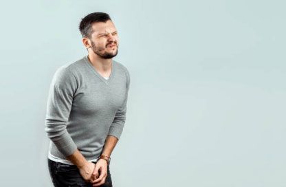 DR. GERARDO GARFIAS CHÁVEZ URÓLOGO - Qué es y cuáles son los síntomas de la litiasis renal