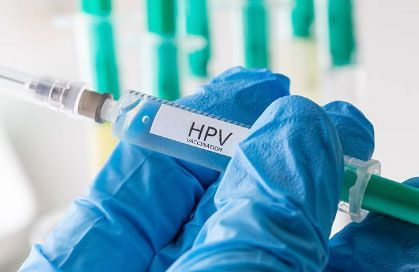 DR. GERARDO GARFIAS CHÁVEZ URÓLOGO - ¿Qué es el VPH?