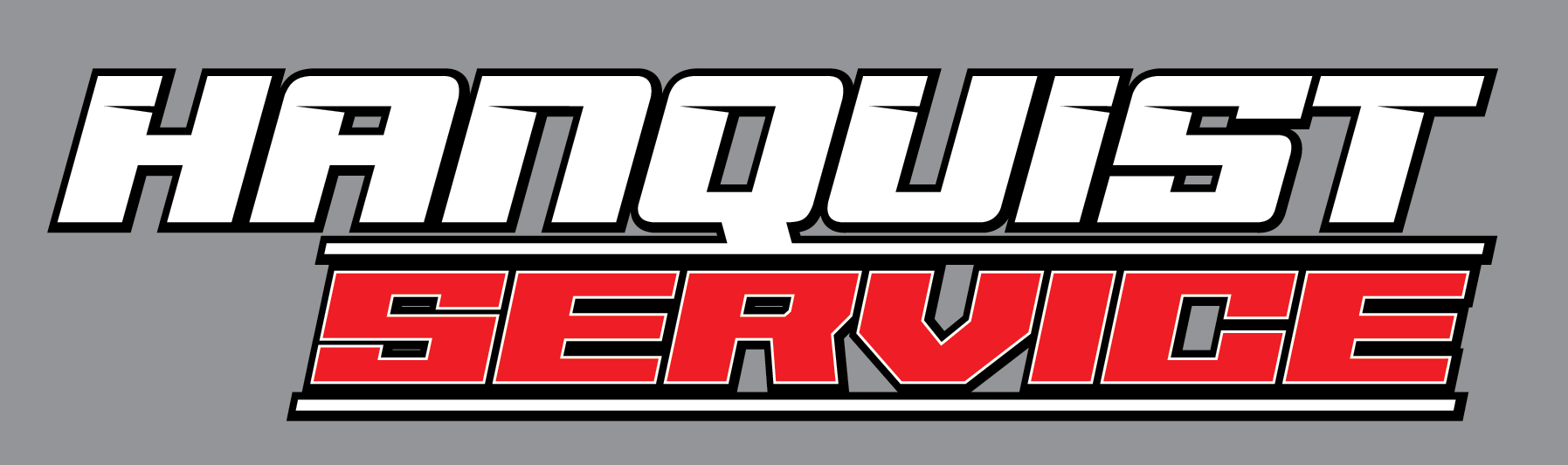 Hanquist Service Hanquist Service