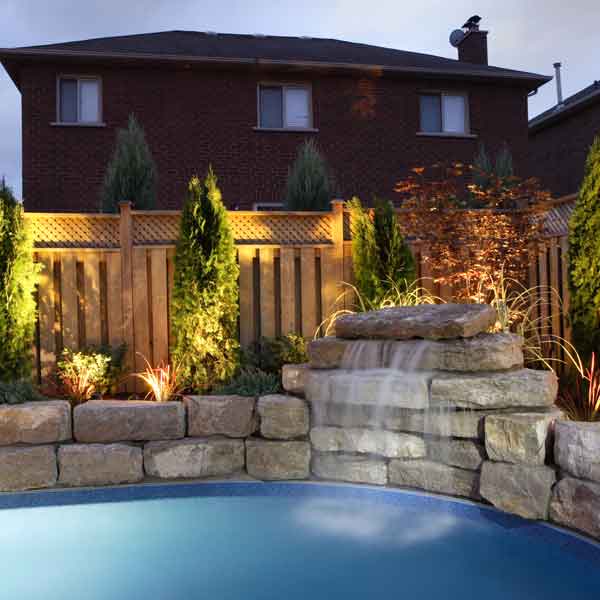 Wood Fence – Northampton, PA – Ace Fence And Railing