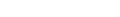 A white background with a few small dots on it