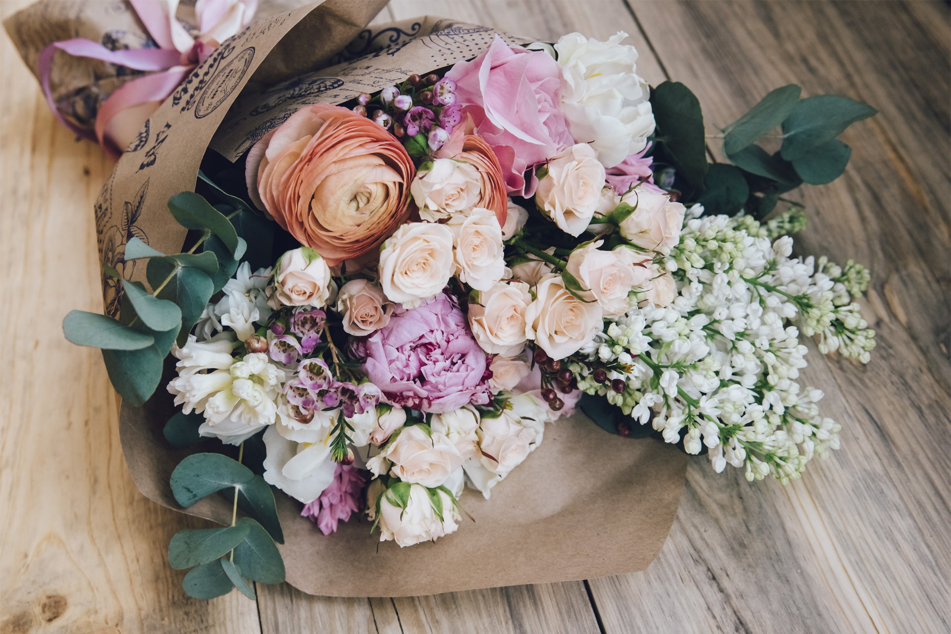 Funeral Services with Excellence