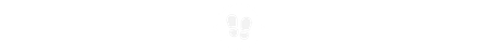Two pale vertical strokes, possibly reflections.