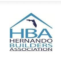 Palmwood Construction is a member of Hernando Builders Association.
