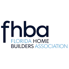 Palmwood Constructiion is a member of Florida Home Builders Association
