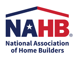 Palmwood Construction is a member of National Association of Home Builders.