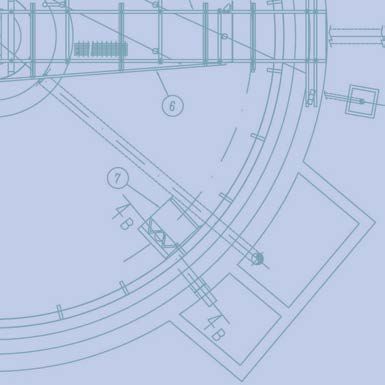 Progettazione Depuratori