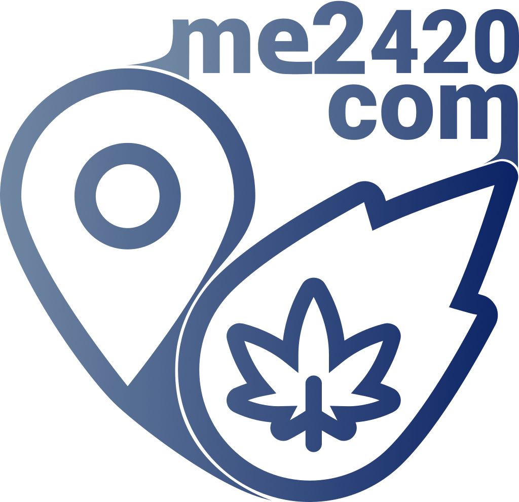 me2420 for cannabis consumers me2420 for cannabis consumers