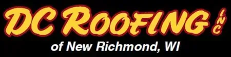 DC Roofing, Inc. DC Roofing, Inc.