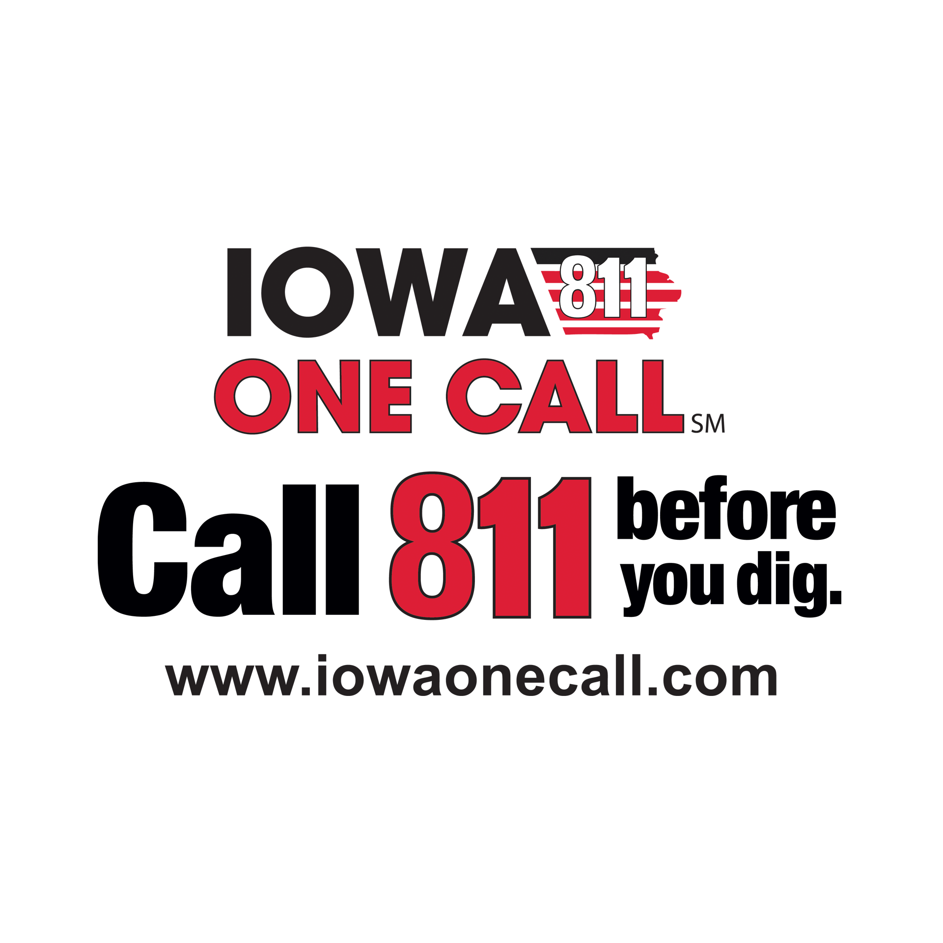 Iowa High School Sports Network Current Partners