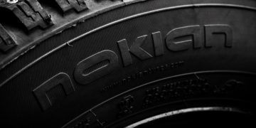 Chicagoland's Authorized Nokian Tire Dealer | Suburban Tire Auto Repair Centers