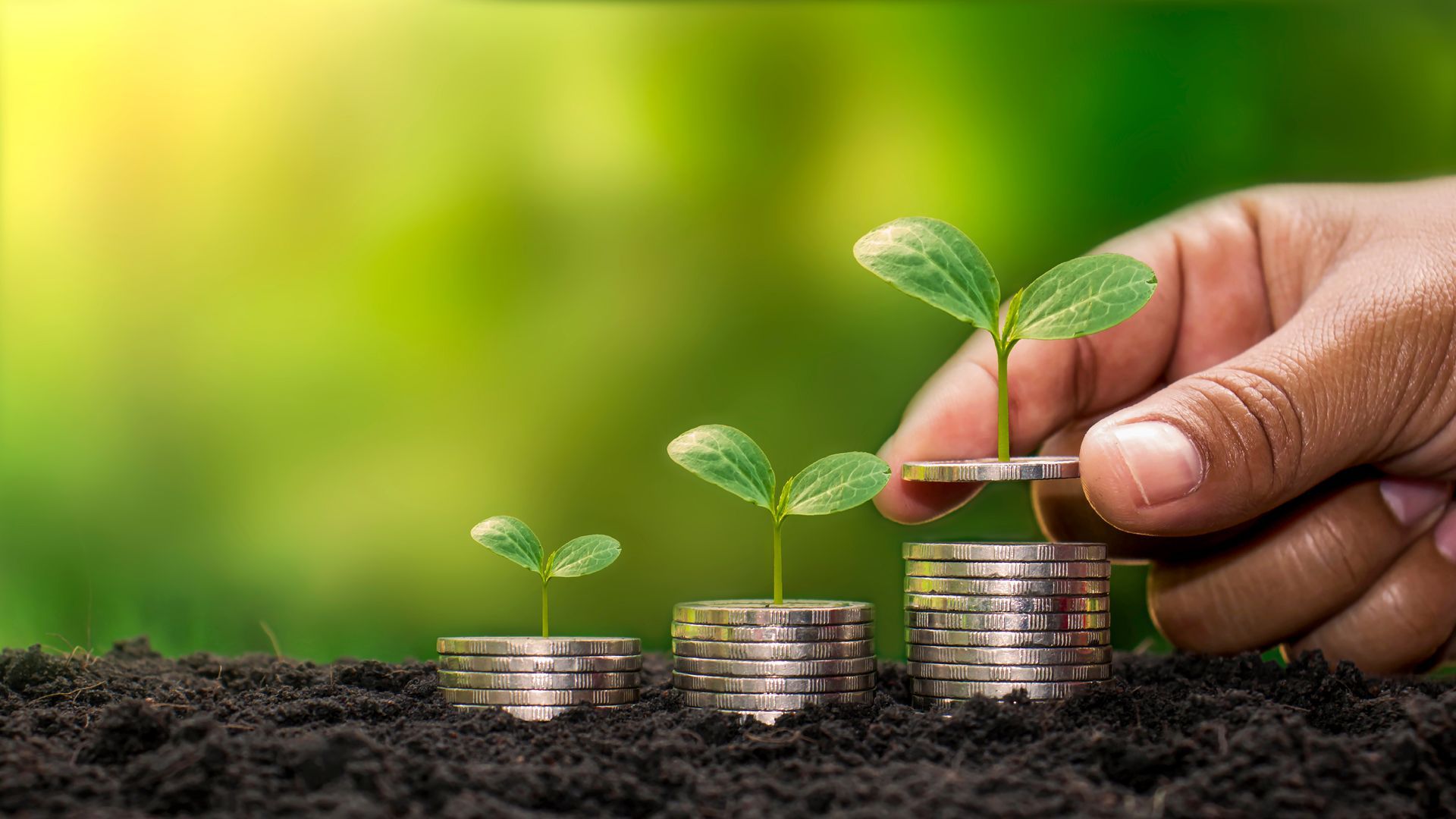 Environment Care | Suburban Tire Auto Repair Centers