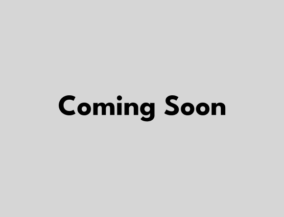 The word coming soon is on a white background. | Suburban Tire Auto Repair Centers