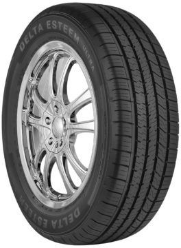 Image of Delta Tires | Suburban Tire Auto Repair Centers