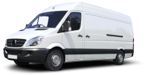 Other Brands | Suburban Tire Auto Repair Centers