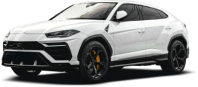 Exotic Brands | Suburban Tire Auto Repair Centers