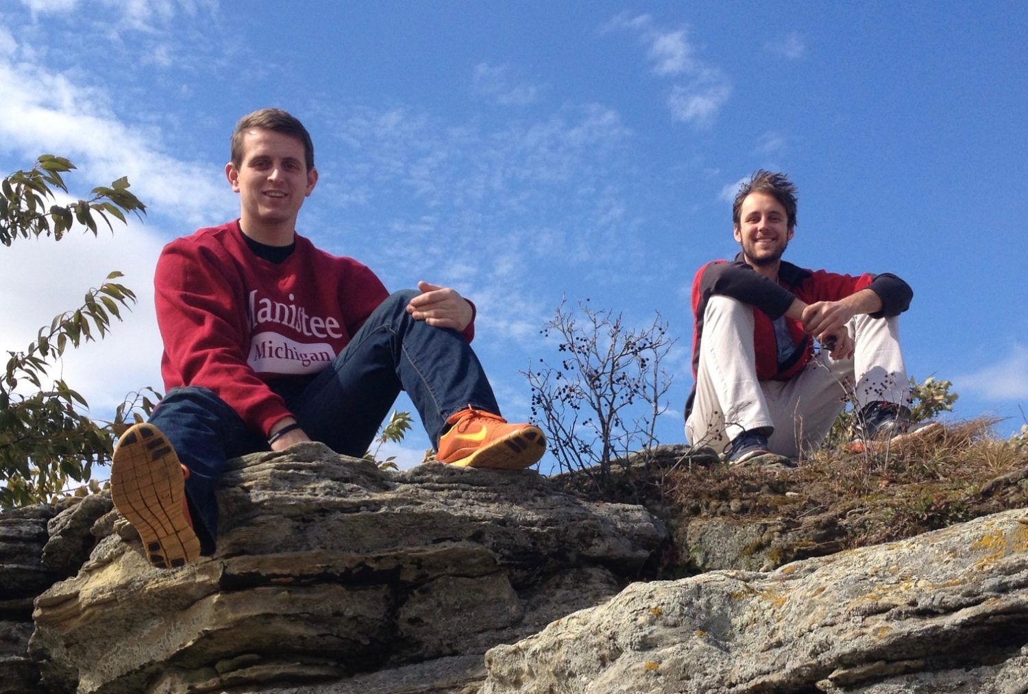 Our Family's Commitment to Our Planet | Suburban Tire Auto Repair Centers