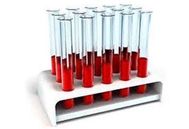 LABORATORIO ZARCO