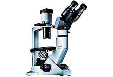 LABORATORIO ZARCO