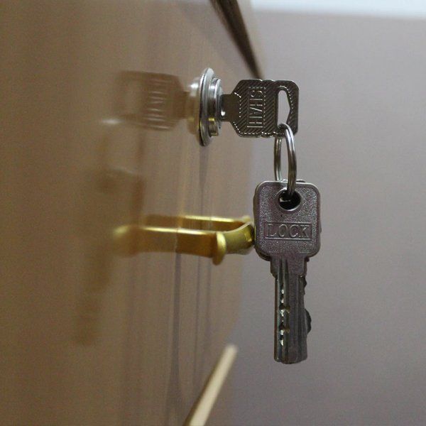 GESTORÍA INMOBILIARIA