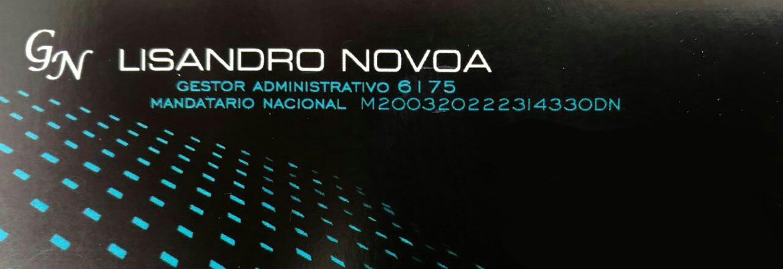 Gestoría Novoa, asesorías integrales en gestoría inmobiliaria y municipal
