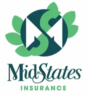 Mid-States Insurance