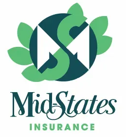 Mid-States Insurance