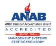 ANAB: ANSI National Accreditation Board