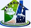 Patagonia Servicios