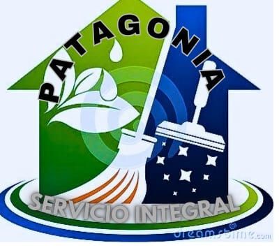 Patagonia Servicios