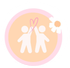 All our products are suitable for the whole family of all ages