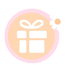 Gifts and keepsakes for occasions or 