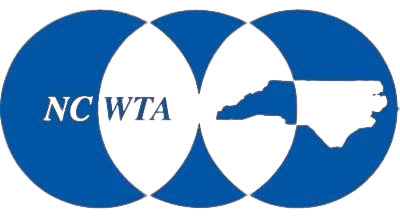 North Carolina World Trade Association