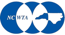 North Carolina World Trade Association