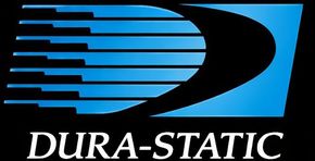 Dura-Static of Ohio