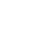 Jay Wopschall's Logo Jay Wopschall's Logo