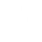 Jay Wopschall's Logo Jay Wopschall's Logo