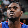 Jason Maxiell