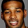 Alonzo Gee