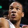Avery Bradley