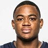Jarrell Martin